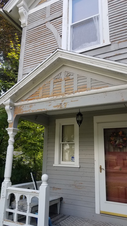 Woodbridge Kitchen & Bath LLC