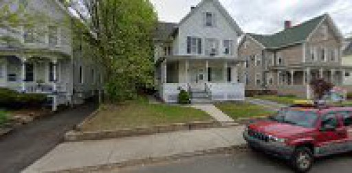 Larlin's Home Improvement