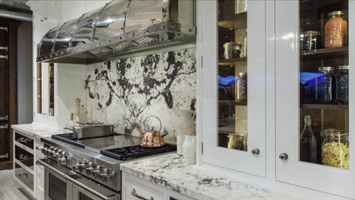 Valley Home Renovations LLC