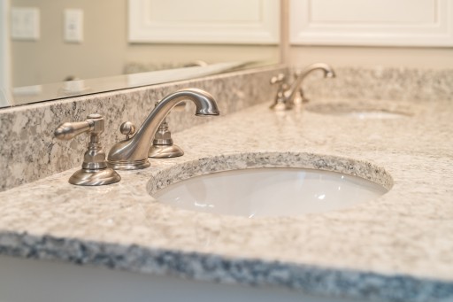 Bernier Building & Remodeling, Inc.