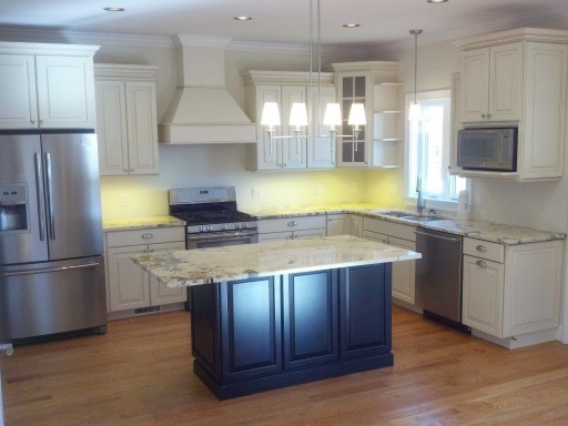 Phoenix Total Home Improvement