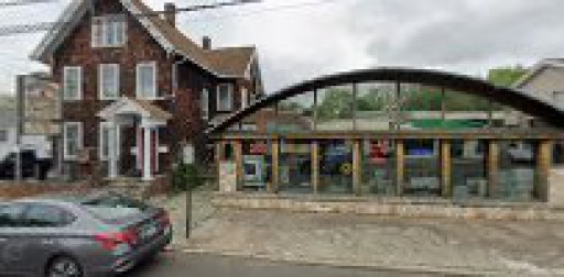 Chiaro's Sales, Cleaning & Installation