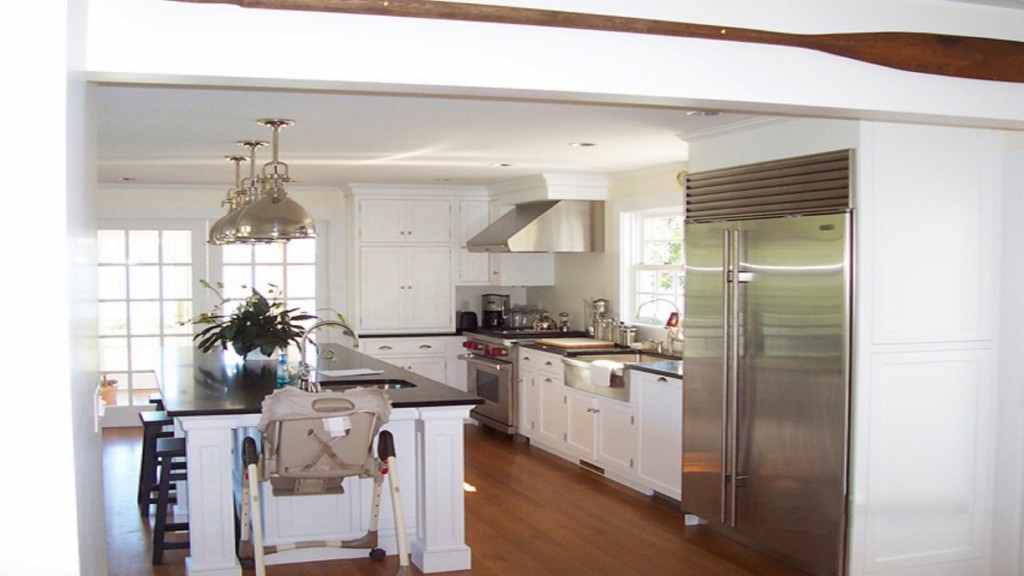 T.J. Nelson Home Improvements