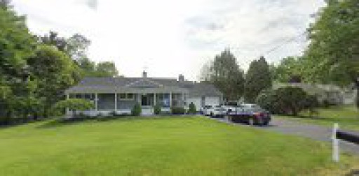 Tri State Flooring Inc.