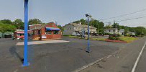 Morgan Carpet & Flooring