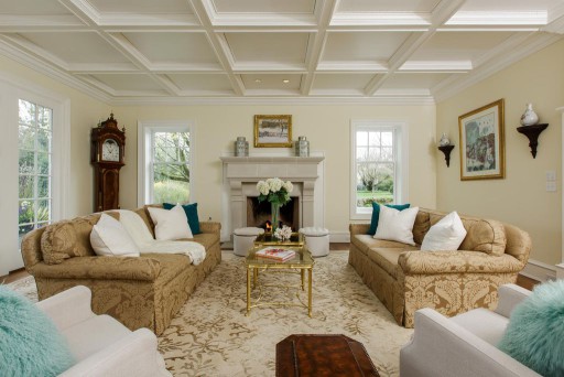 ASR Home Improvements & Painting