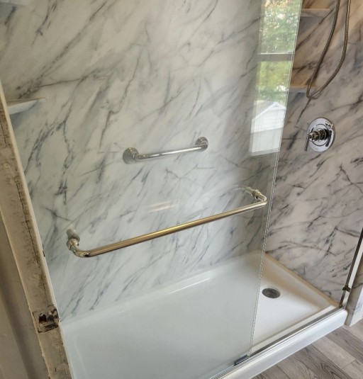 Bath Planet of Connecticut