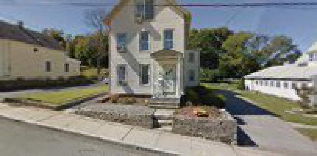 First Choice Remodelers