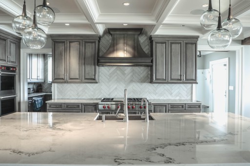 GENROSE Stone and Tile | Middletown, CT