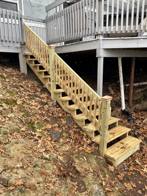 Contento Development