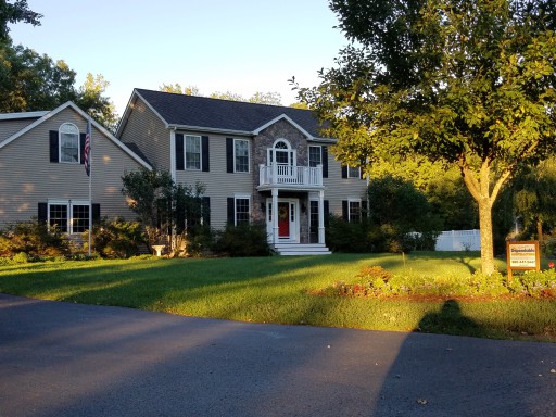 Dependable Contracting Services LLC