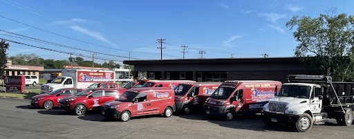 Atlantic Restoration & Remodeling Group LLC