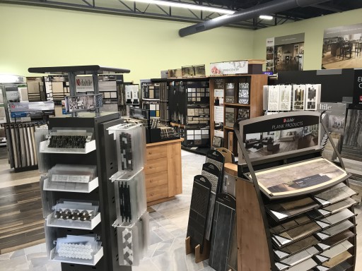 Dalene Flooring Carpet One