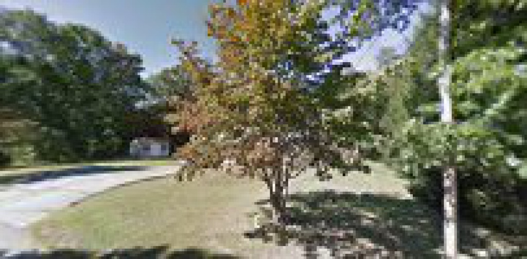 MIKE PLOOF CONTRACTING