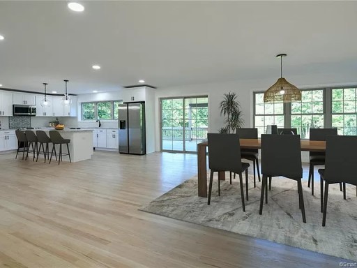 DAFA Construction LLC