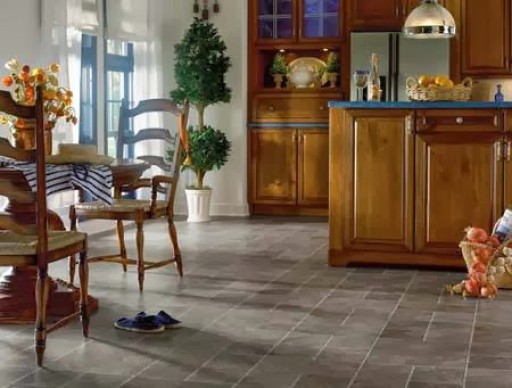 Ultimate Interiors Inc. (Showroom appointments encouraged)