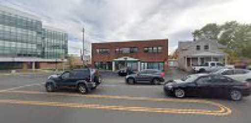 Mignone Tile & Marble