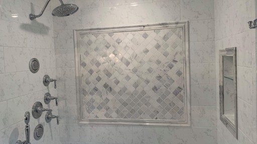 Advanced Home Remodeling LLC