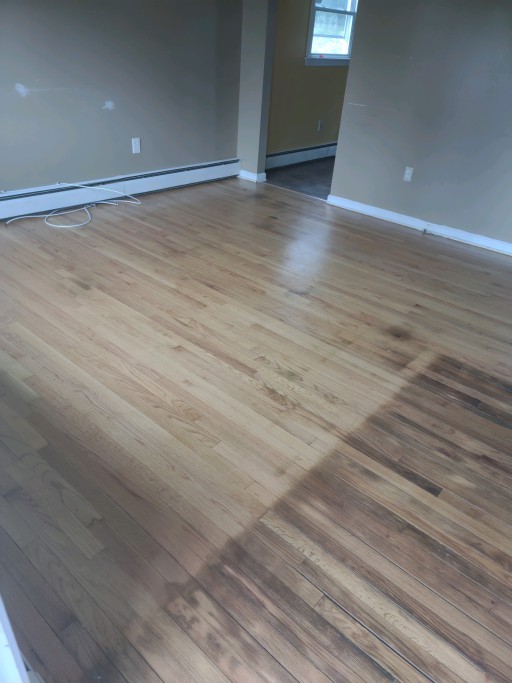 Allstate Floor Coverings