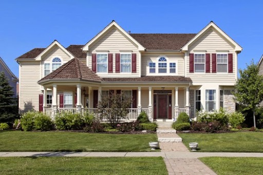 C & M Construction LLC