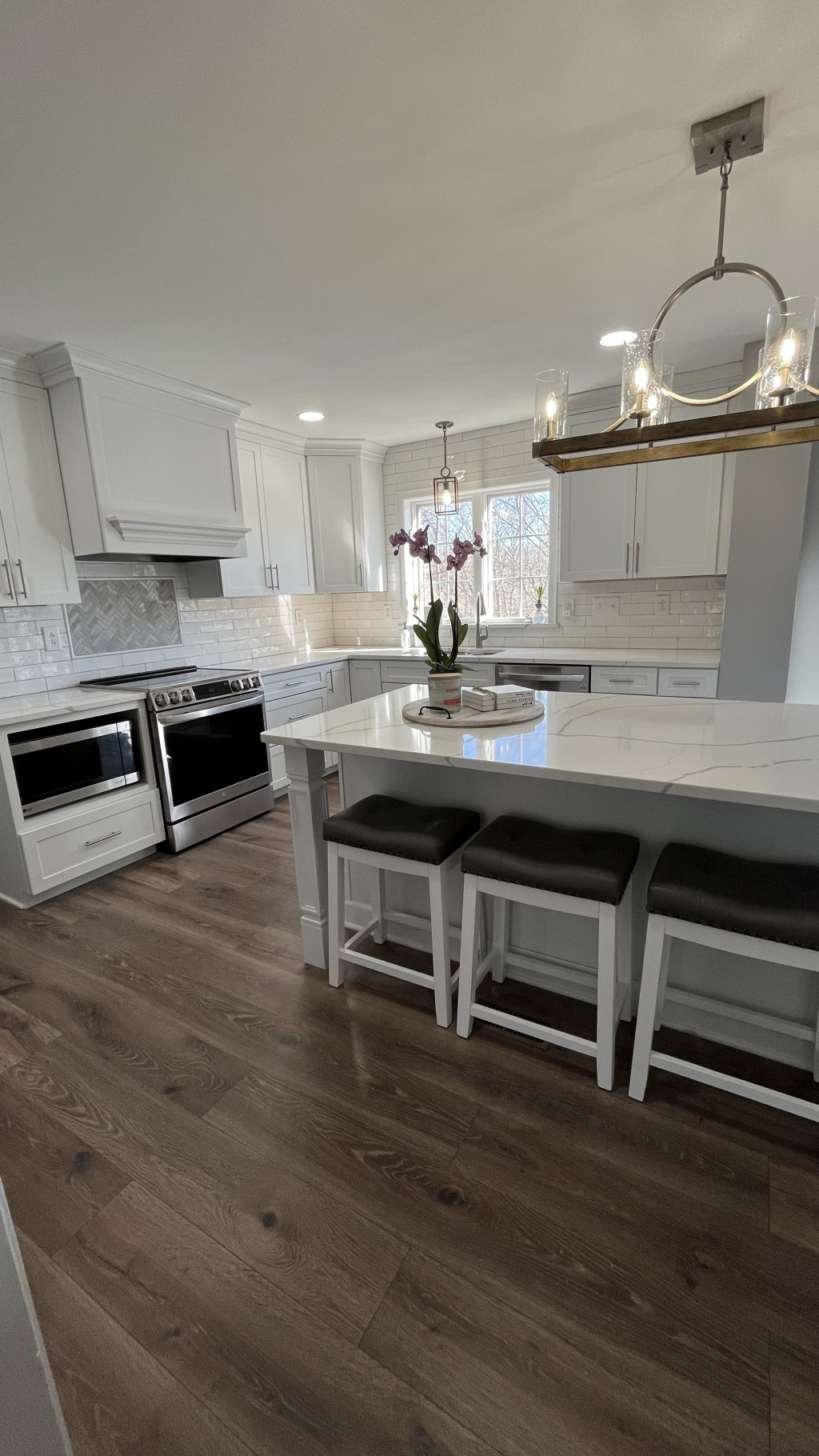 Piela Enterprise LLC