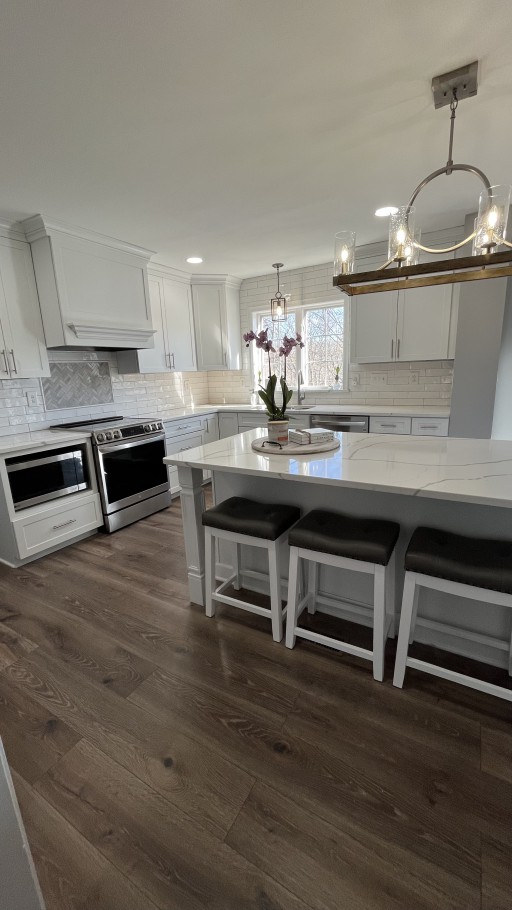 Piela Enterprise LLC