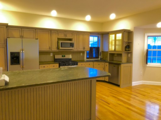 GENIUS PAINTING & CLEANING SOLUTION