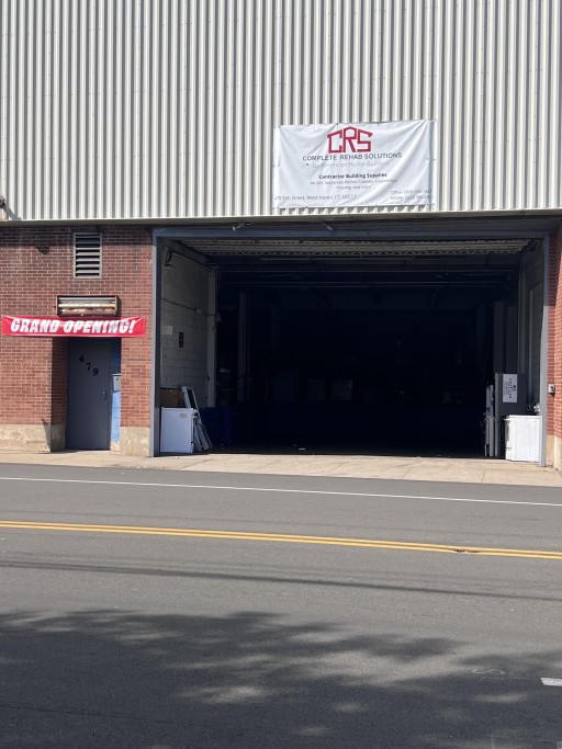 Fashion Floor Covering & Tile, LLC