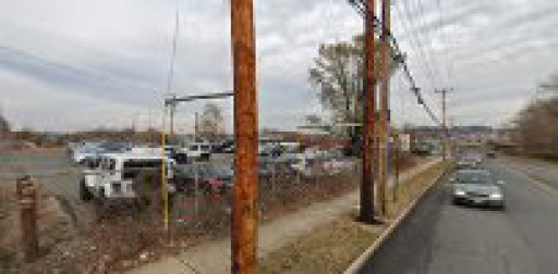 Centennial Tile & Marble LLC