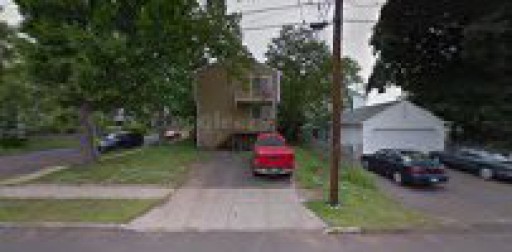 5 STAR FLOORING CORPORATION