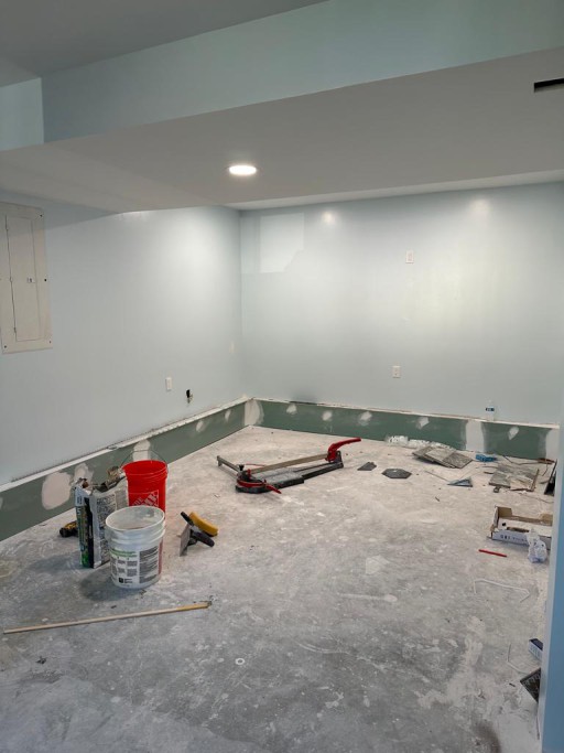 Espinal Handyman Services