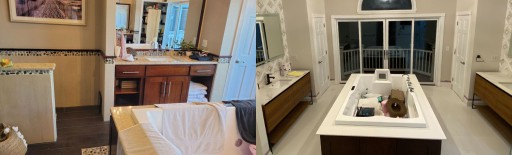 Infinite Construction LLC