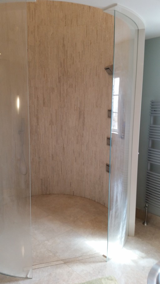 STAR TILE STONE AND MASONRY, LLC.