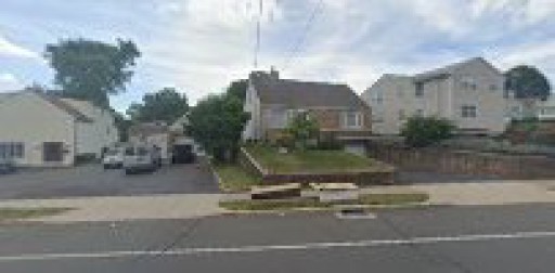 Reginal Flooring LLC