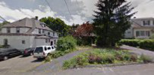 D&J Ceramic Tile LLc