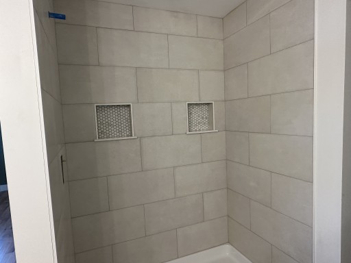 Kleber Tile Llc
