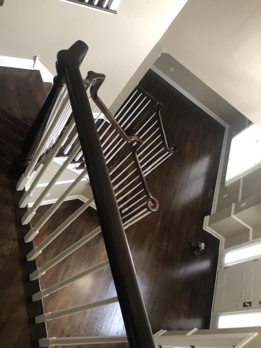 Waterbury Kitchen & Flooring