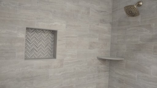 RyDec Home Improvements LLC