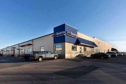 ProSource of Hartford