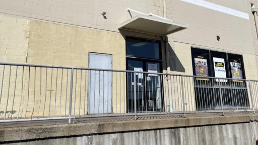 LL Flooring (Lumber Liquidators)