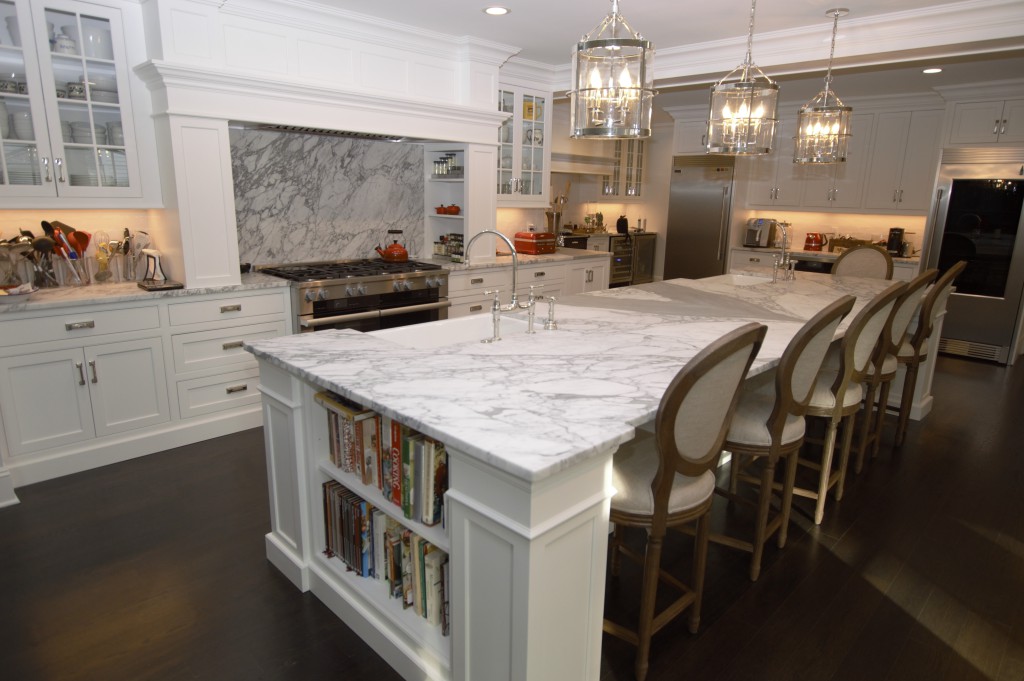 Pistritto Marble Imports, Inc.