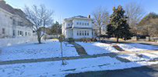 Premier Hardwood Flooring