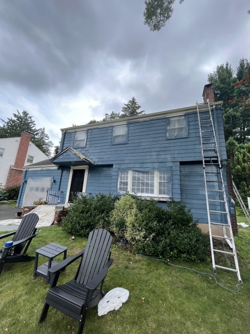 R.F.LOPEZ GENERAL CONSTRUCTION LLC