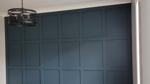 Adeo Painters & Home Improvements LLC