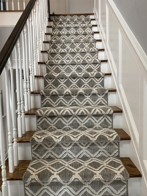 Flooring Source of Stamford