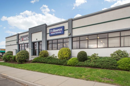 ProSource of Stamford