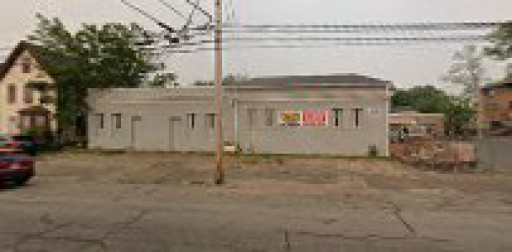 East Rocks Marble And Tile Interiors LLC