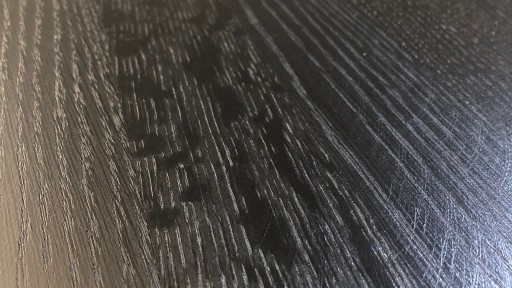 Sunshine Floor Supplies Inc