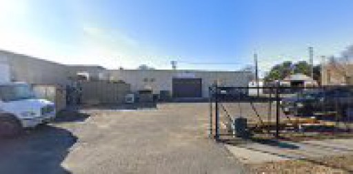 The Installation Company, Inc