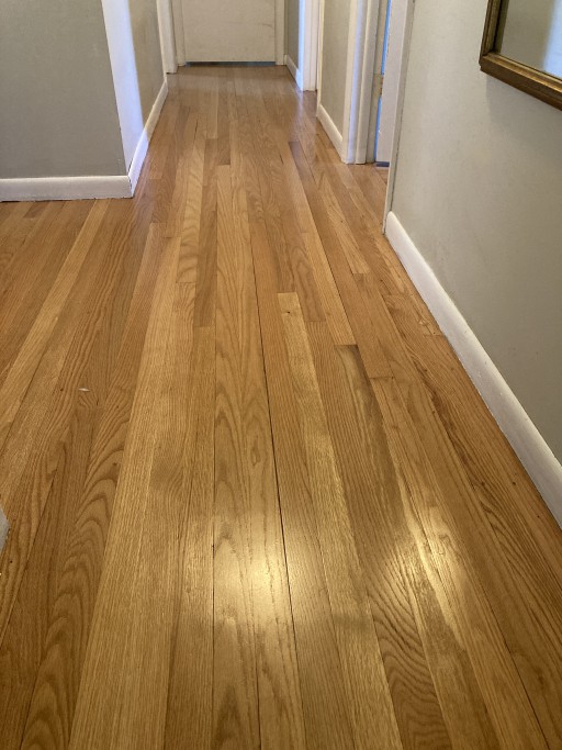 AJ Flooring America LLC